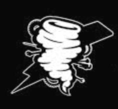 Technical Turbulence FTC